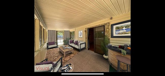 Image of 435 Bluewater Dr