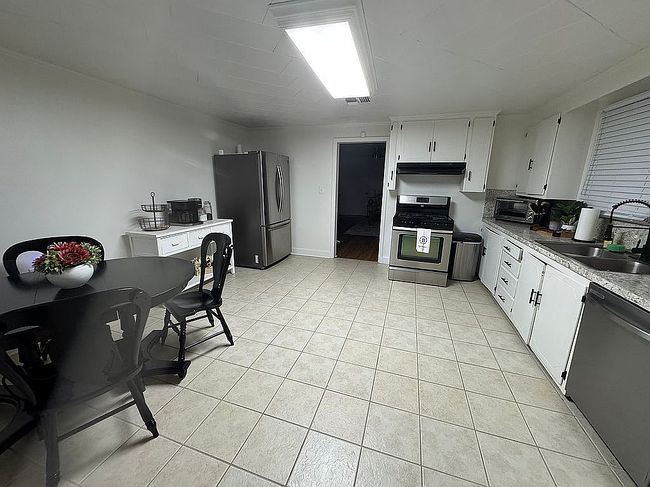 Additional photo 3 of property located at 2548 Highway 1