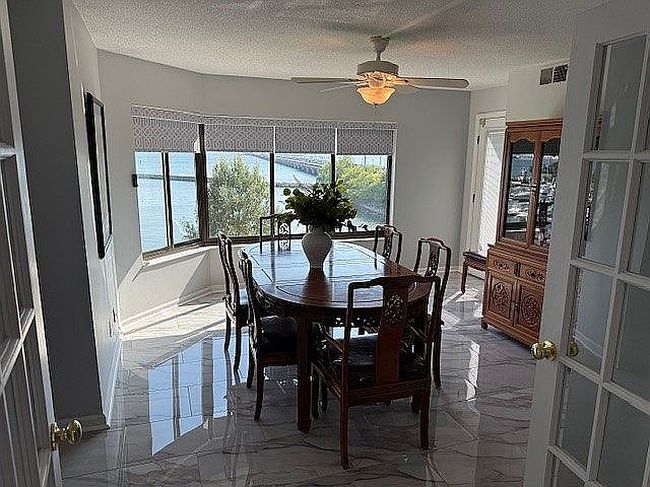 Photo of 7505 River Rd Apt 1E, Newport News, VA