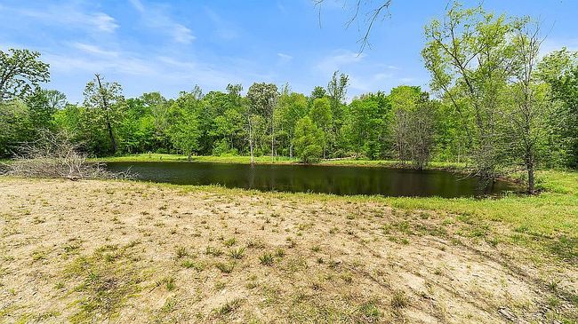 Image of 1208 Tri State Rd