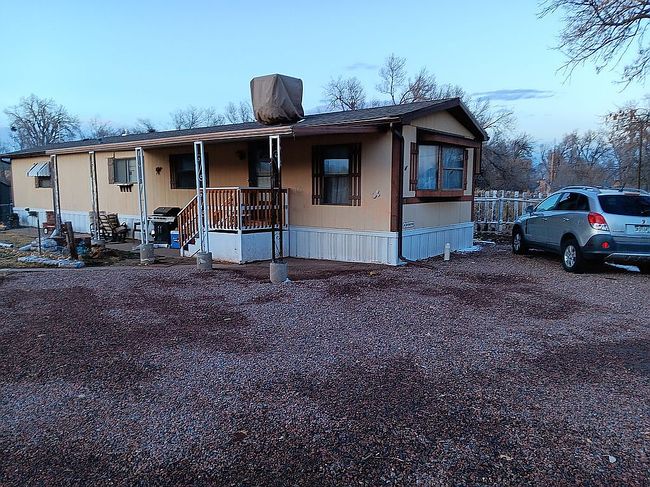 Preview of property located at 1527 Chestnut St Lot 10