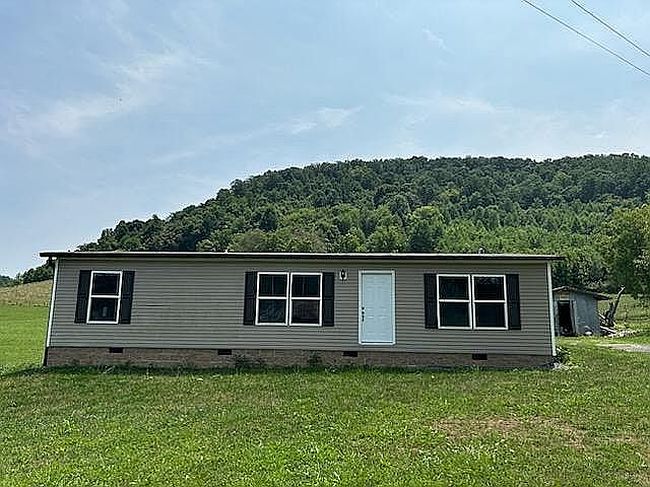 Image of 622 Cold Springs Rd