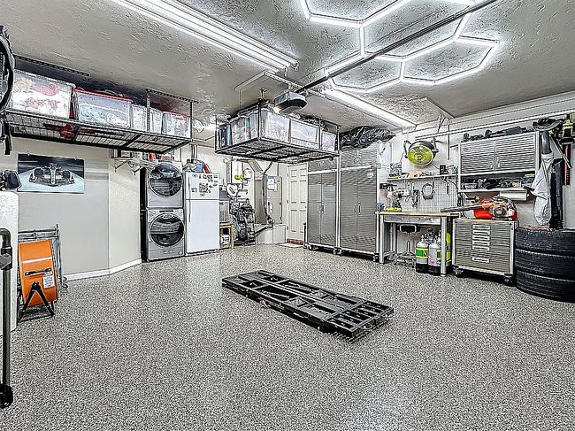 Image of 1120 81st St S