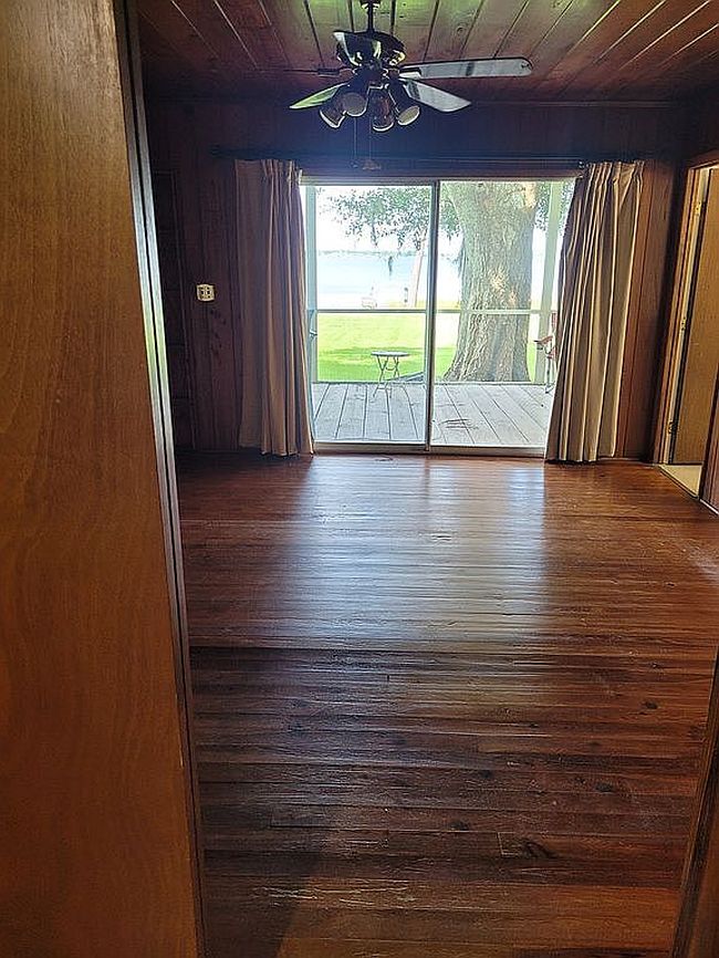 Photo of 1610 Barney Bass Rd, Frostproof, FL
