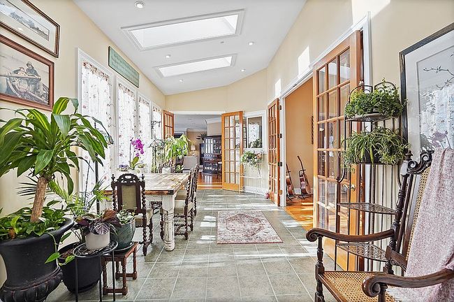 Image of 5 Moss Cove Ln