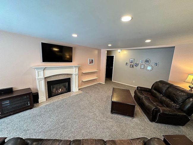 Photo of 814 Jackson Ave, Warren, PA