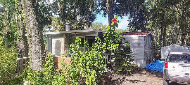 Photo of 2449 Rowland Ct