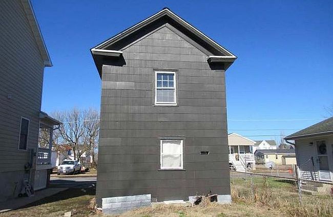 Image of 317 Locust St