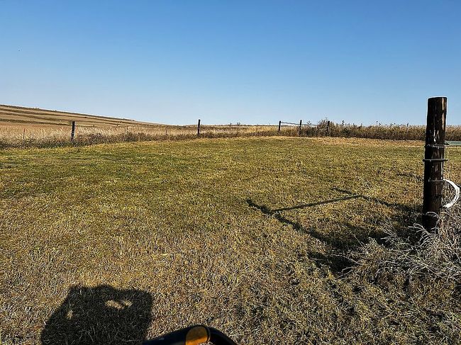 Photo of 2413 225th St, Stanton, IA