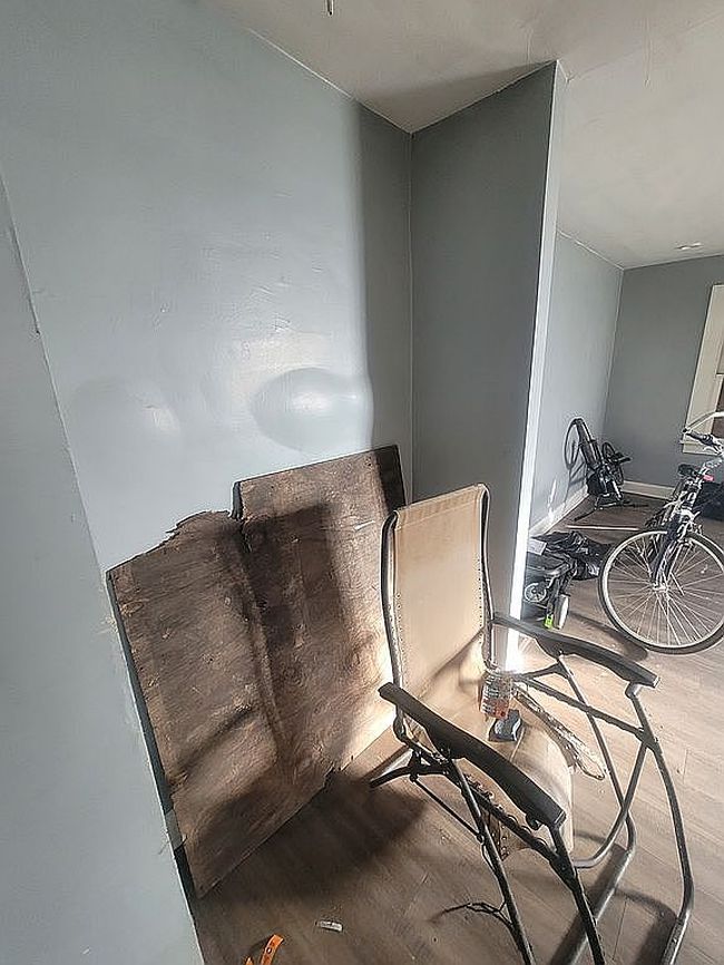 Image of 512 N Chester Ave