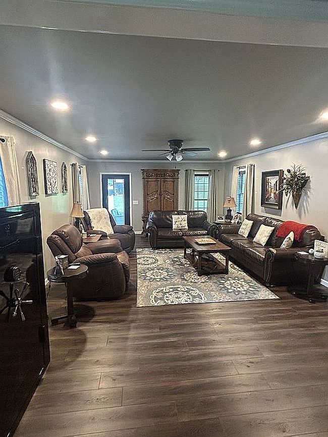 Photo of 1487 County Highway 107, Hamilton, AL