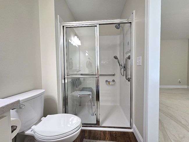 Photo of 36 Tuscany Cir, Saginaw, MI