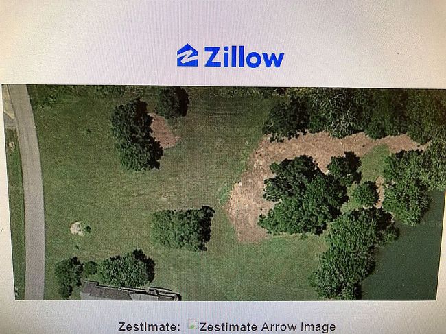 Image of Eagle View Dr