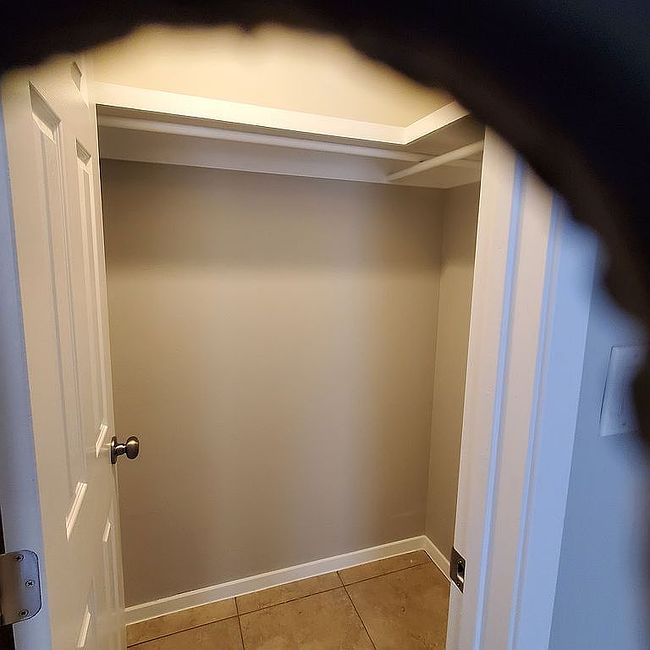 Photo of 3828 Sarah Evens St, Edinburg, TX