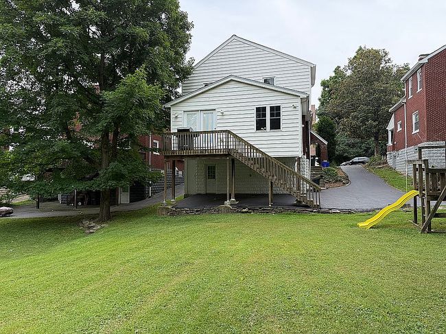 Photo of 819 N Fort Thomas Ave, Fort Thomas, KY