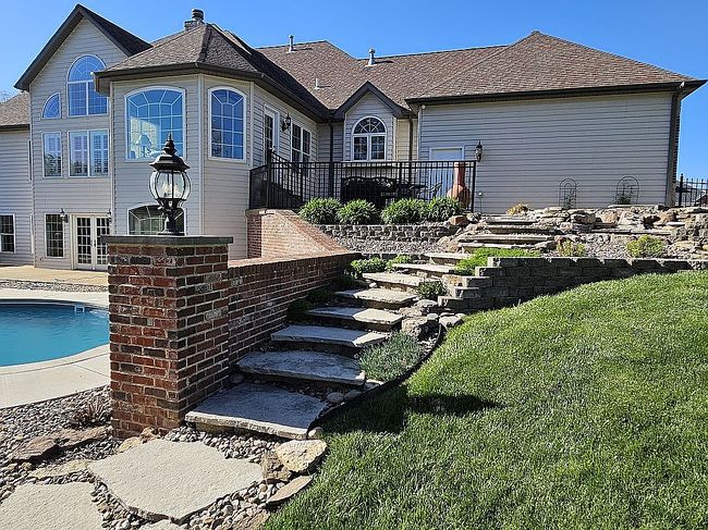 Image of 814 Ridge Rd