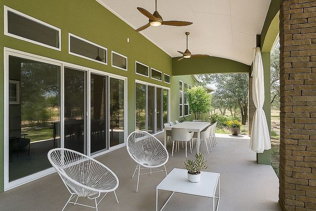 Additional photo 1 of property located at 1280 Stoney Ridge Rd