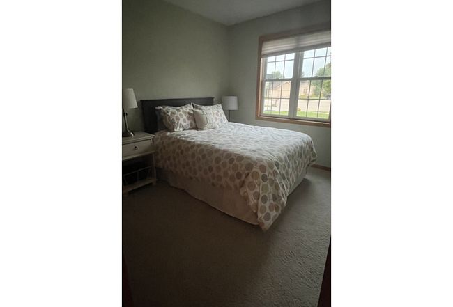 Photo of 3140 Bailey Ct