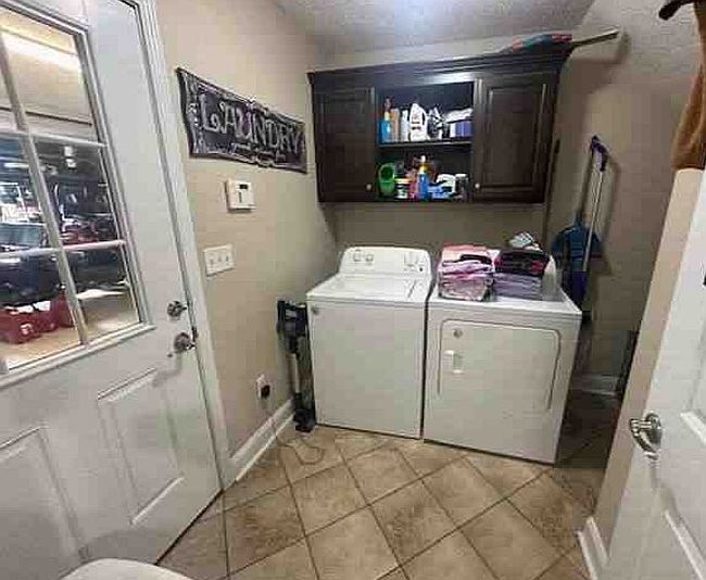 Photo of 405 Persimmon Ln, Lexington, TN