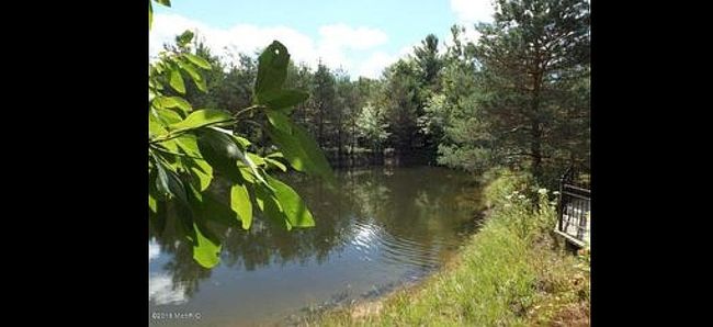 Additional photo 3 of property located at 4120 S Hilton Park Rd