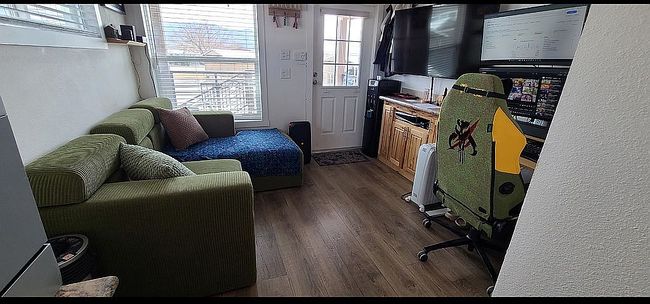Image of 2118 N Florida Ave #11