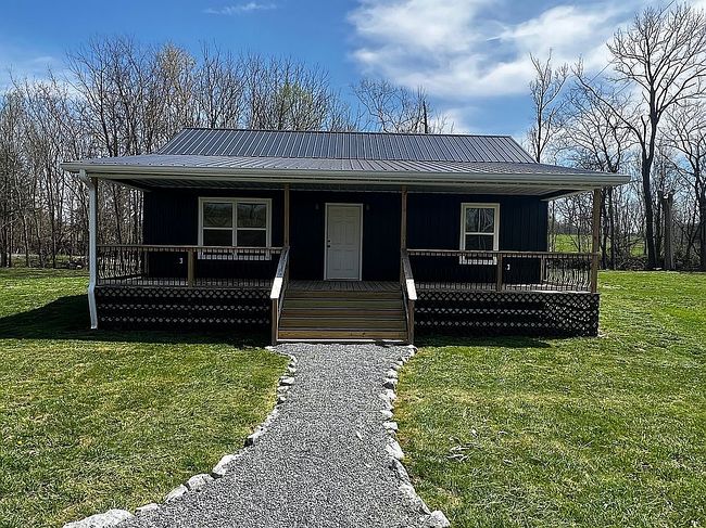 Image of 459 Logan Antle Rd