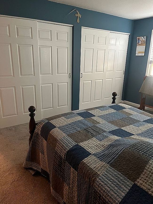 Image of 7580 Hicksville Edgerton Rd