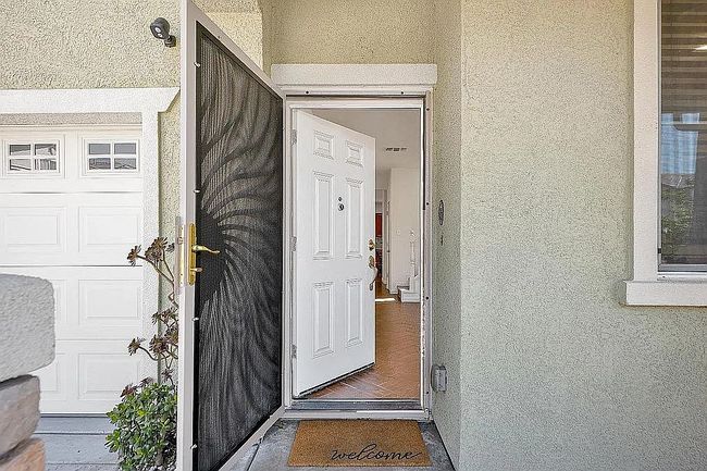 Photo of 560 Willie Hausey Way, Sacramento, CA
