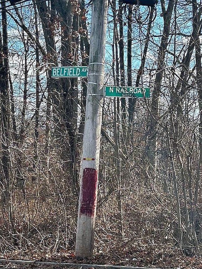 Image of 0 N Railroad St