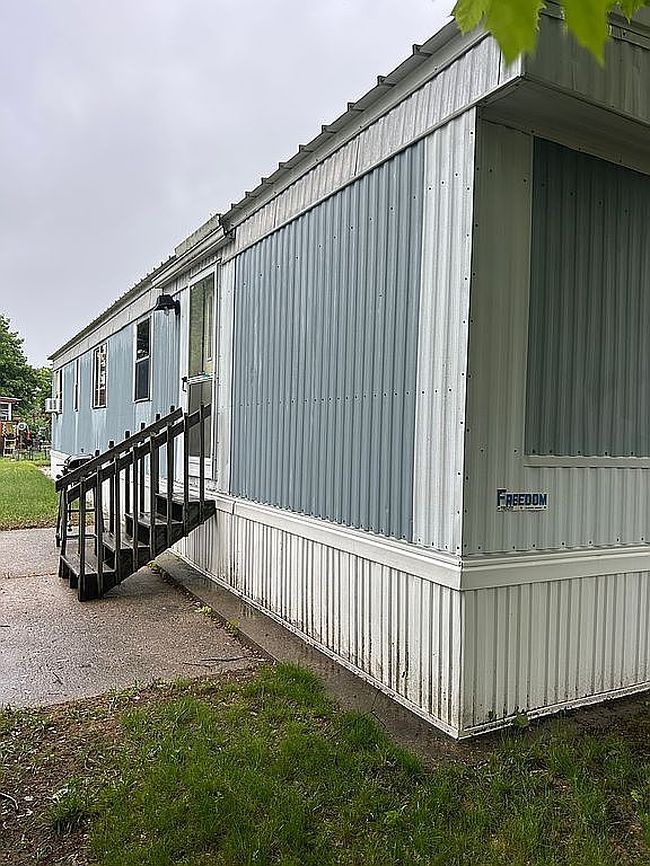 Image of 11344 Mary Jane St Se