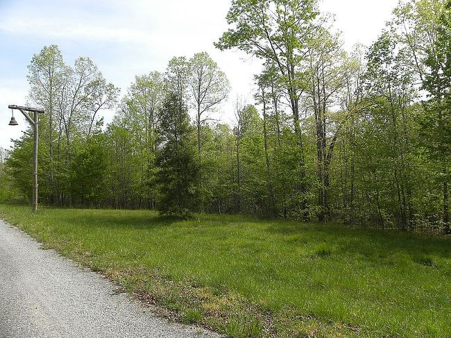 Image of 0 Holly Ln