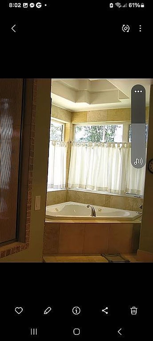 Photo of 3500 Riverbanks Rd, Grants Pass, OR