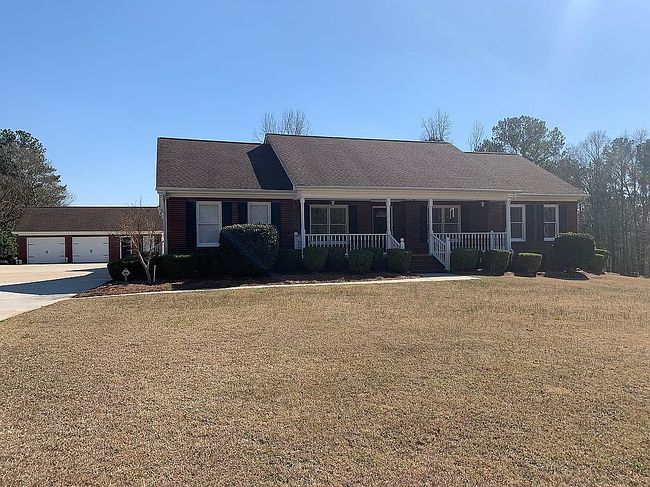 Image of 5360 Gum Creek Ct