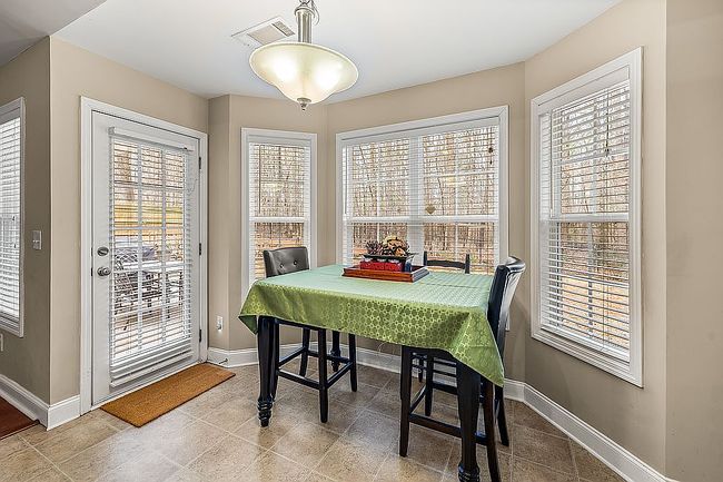 Image of 495 Red Bud Rd