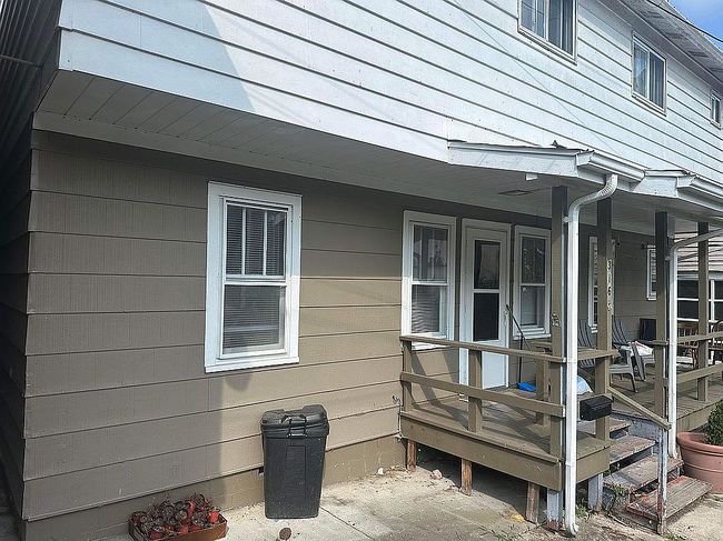 Preview of property located at 316 Temple St
