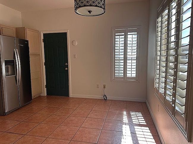 Image of 4512 Cedarcrest Cir