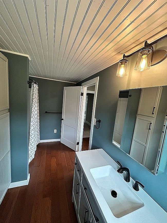 Photo of 186 Front St, Linden, PA