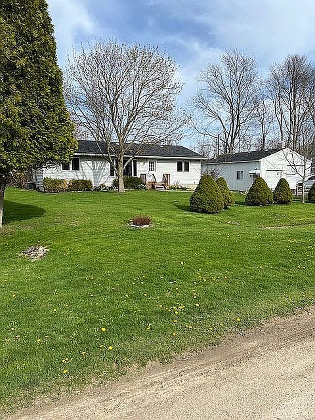 Image of 7201 Timber Trl