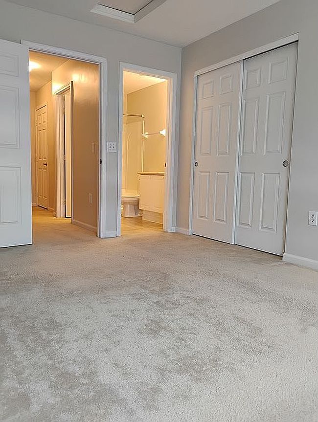 Preview of property located at 5981 Silver Charms Way #B