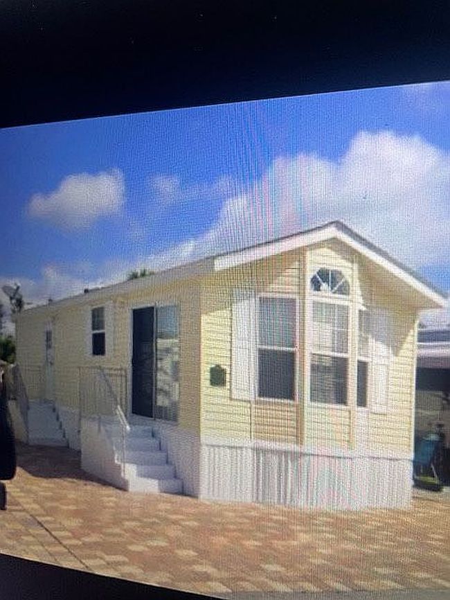 Image of 3787 Sesame Ln