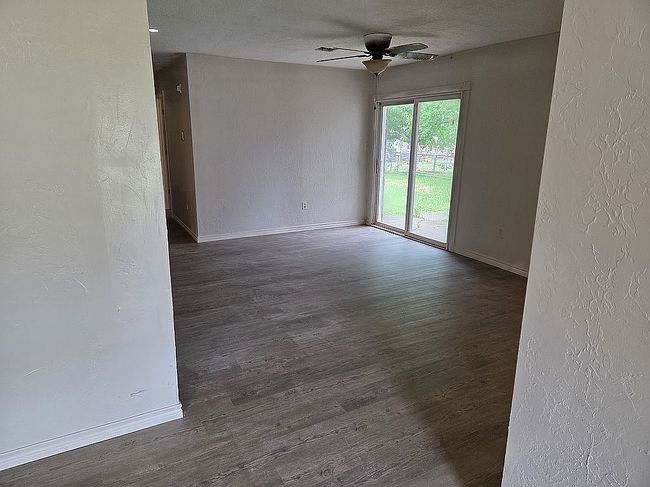 Image of 4713 Se Wilshire Ter
