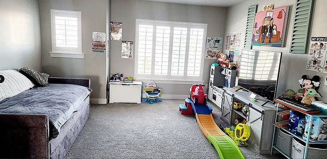 Image of 6473 W 8170 S