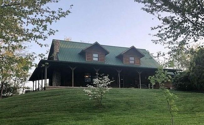 Image of 23790 277th Ln