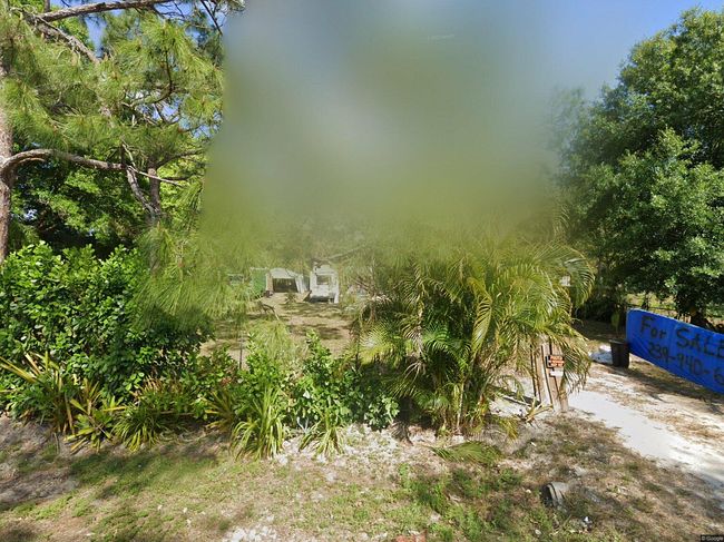 Photo of 8199 Suncoast Dr, North Fort Myers, FL