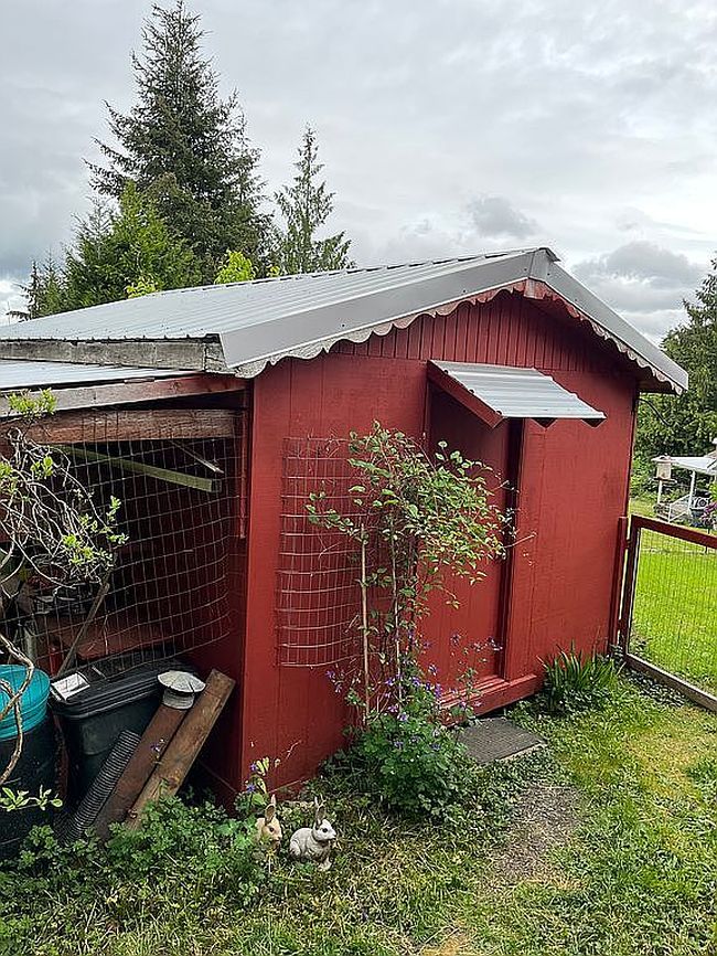 Image of 510 Forest Dr