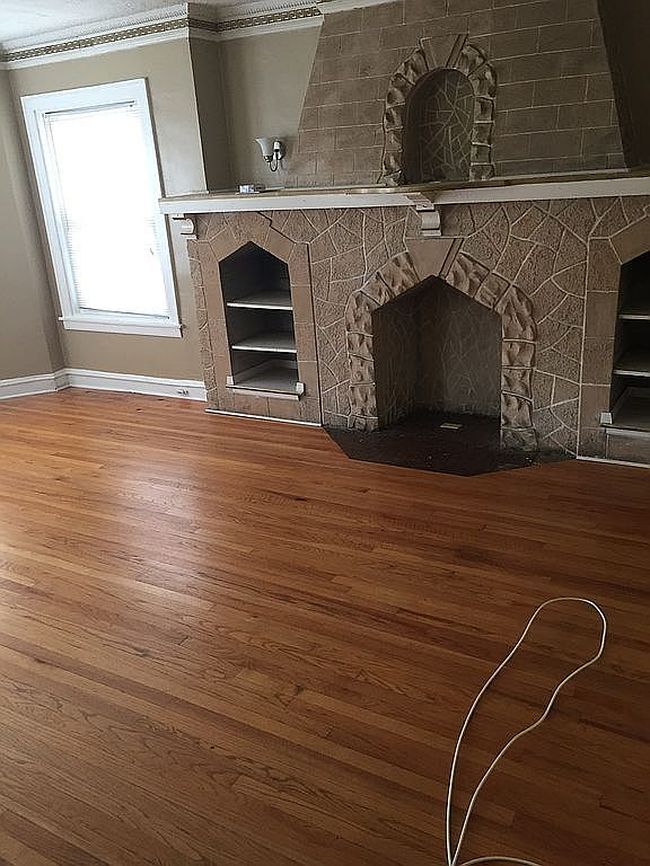 Photo of 8235 S Marshfield Ave, Chicago, IL