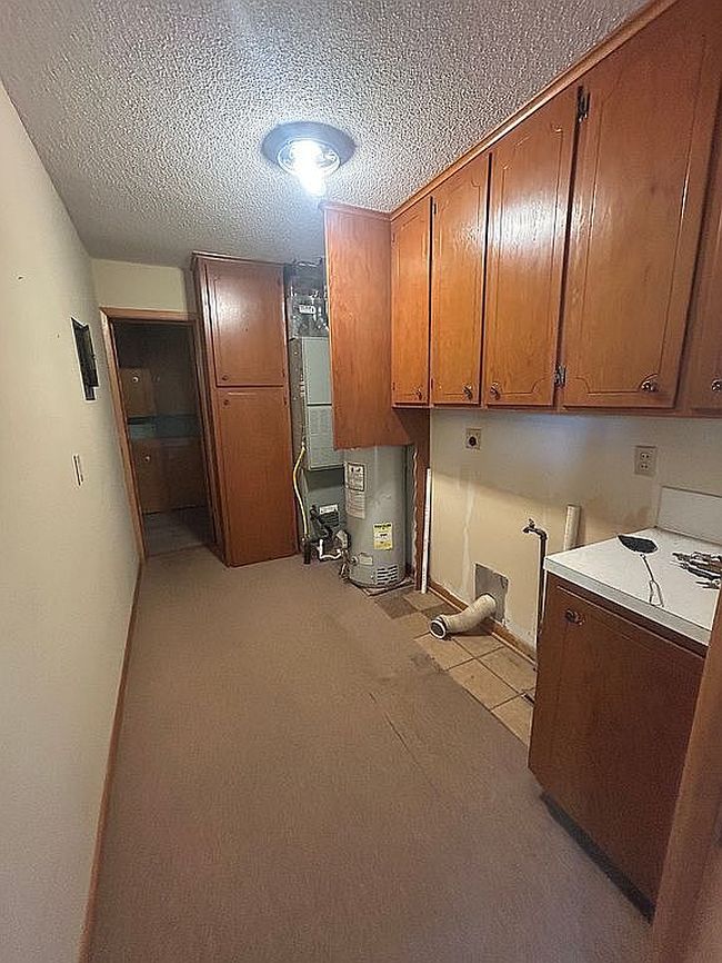 Image of 309 W Kaw Ave