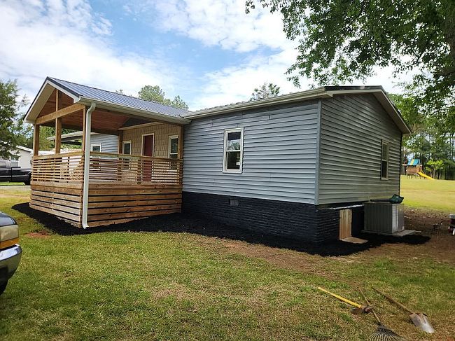 Image of 121 Amber Dr
