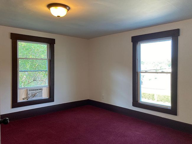 Photo of 29 S Monroe St, Troy, OH