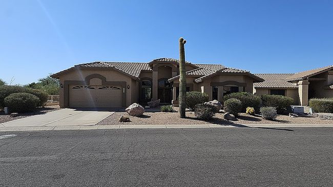 Image of 5654 S Desert Marigold Dr